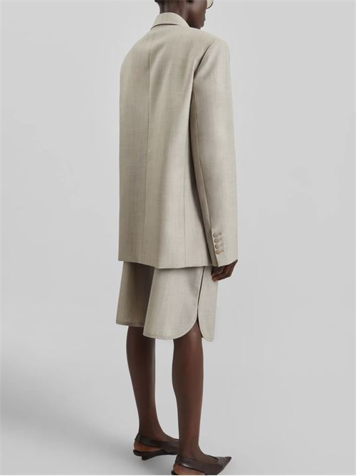 Newark blazer THE FRANKIE SHOP | NEWARKBLFS21982276